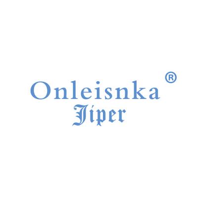 ONLEISNKA JIPER