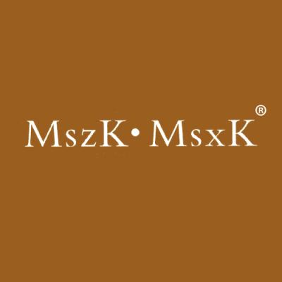MSZK·MSXK