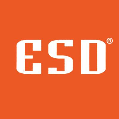 ESD