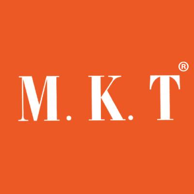 M.K.T