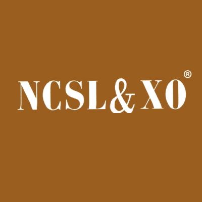 NCSL&XO