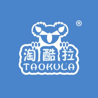 淘酷拉