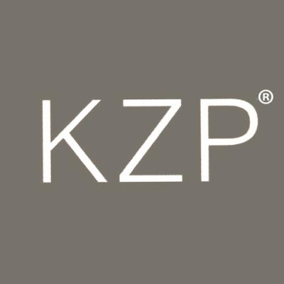 KZP