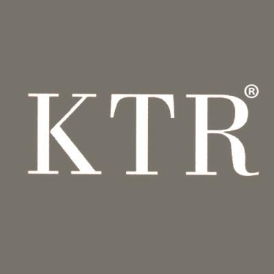 KTR
