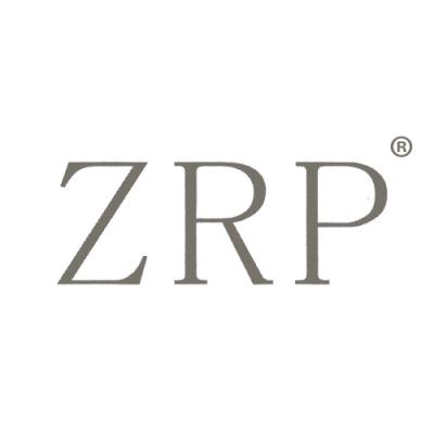 ZRP