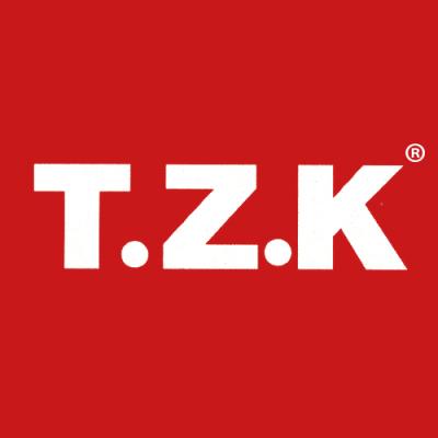 T.Z.K