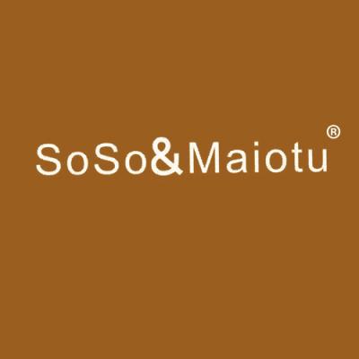 SOSO & MAIOTU