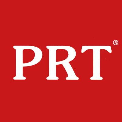 PRT