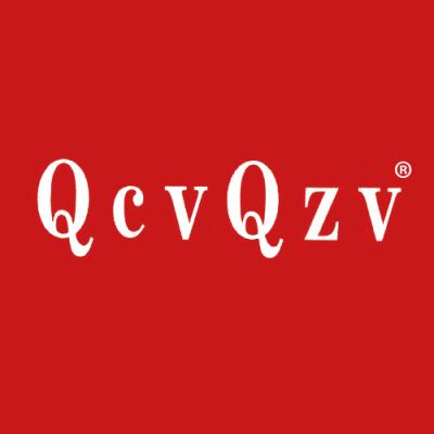 QCVQZV