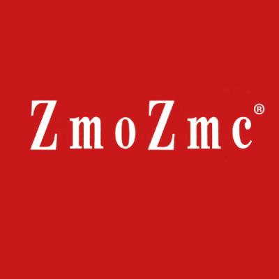 ZMOZMC