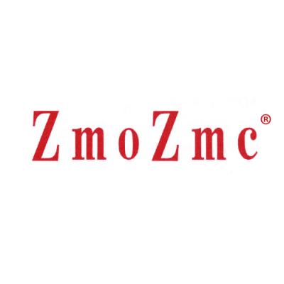 ZMOZMC