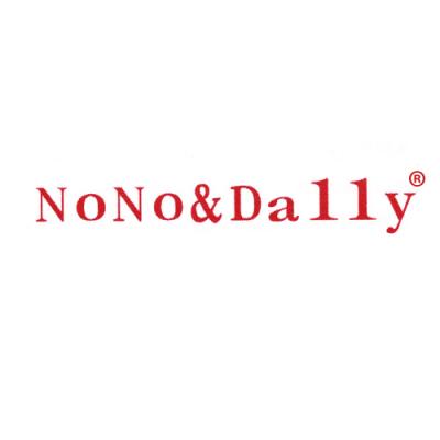 NONO & DALLY