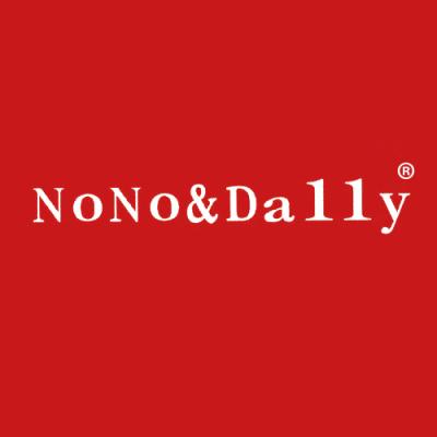 NONO & DALLY