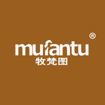 牧梵图