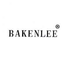 BAKENLEE