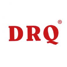 DRQ