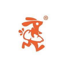 图形