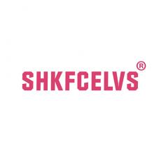 SHKFCELVS