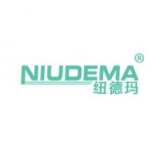 纽德玛