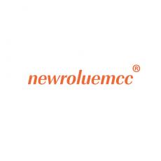 NEWROLUEMCC