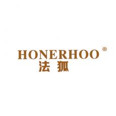 法狐 HONERHOO