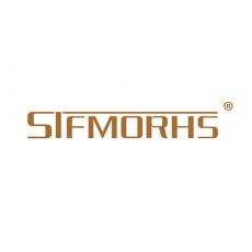 SIFMORHS