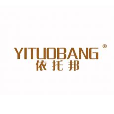 依托邦