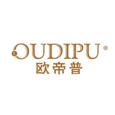 欧帝普