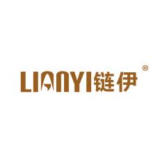 链伊