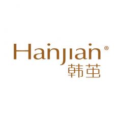 韩茧