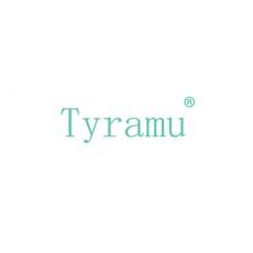 TYRAMU
