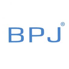 BPJ