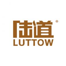 陆道 LUTTOW