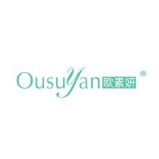 欧素妍