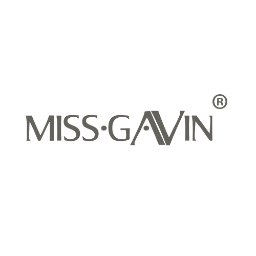  MISS·GAVIN 
