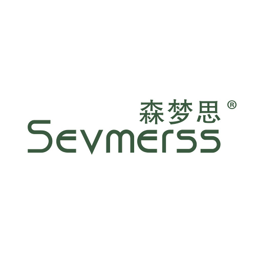 森梦思 SEVMERSS