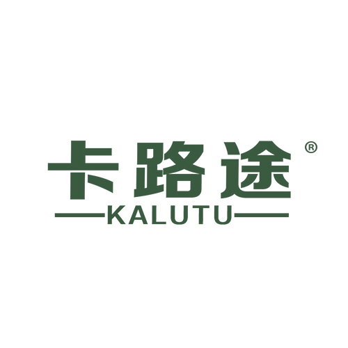 卡路途 KA LU TU