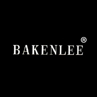 BAKENLEE