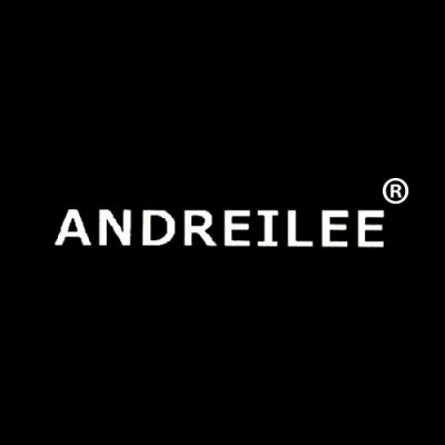 ANDREILEE