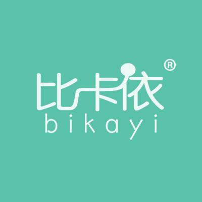 比卡依