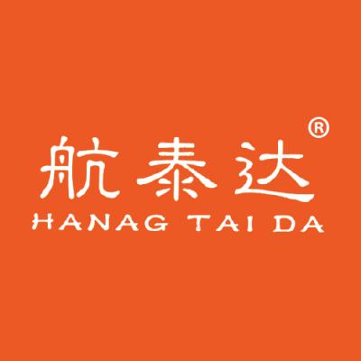 航泰达 HANAG TAI DA