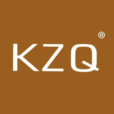 KZQ