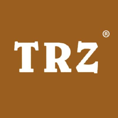 TRZ