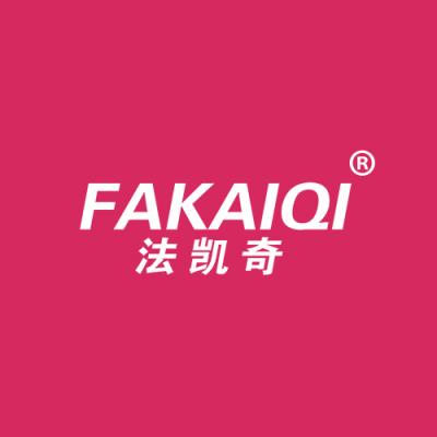 法凯奇