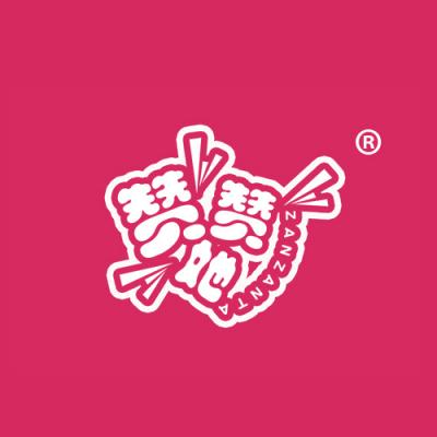 赞赞她