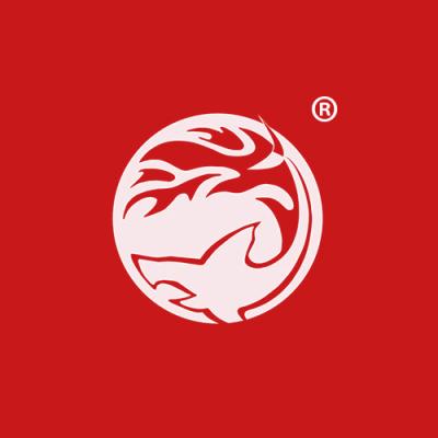 图形