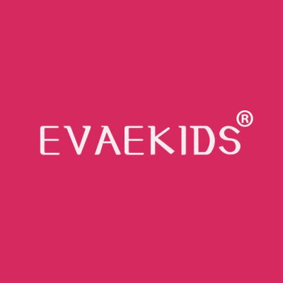 EVAEKIDS