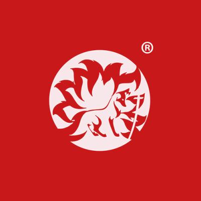 图形
