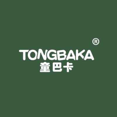 童巴卡