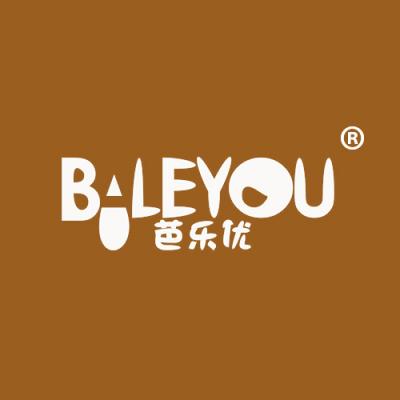 芭乐优